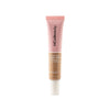 Sheer Tint Super Glow Serum Foundation