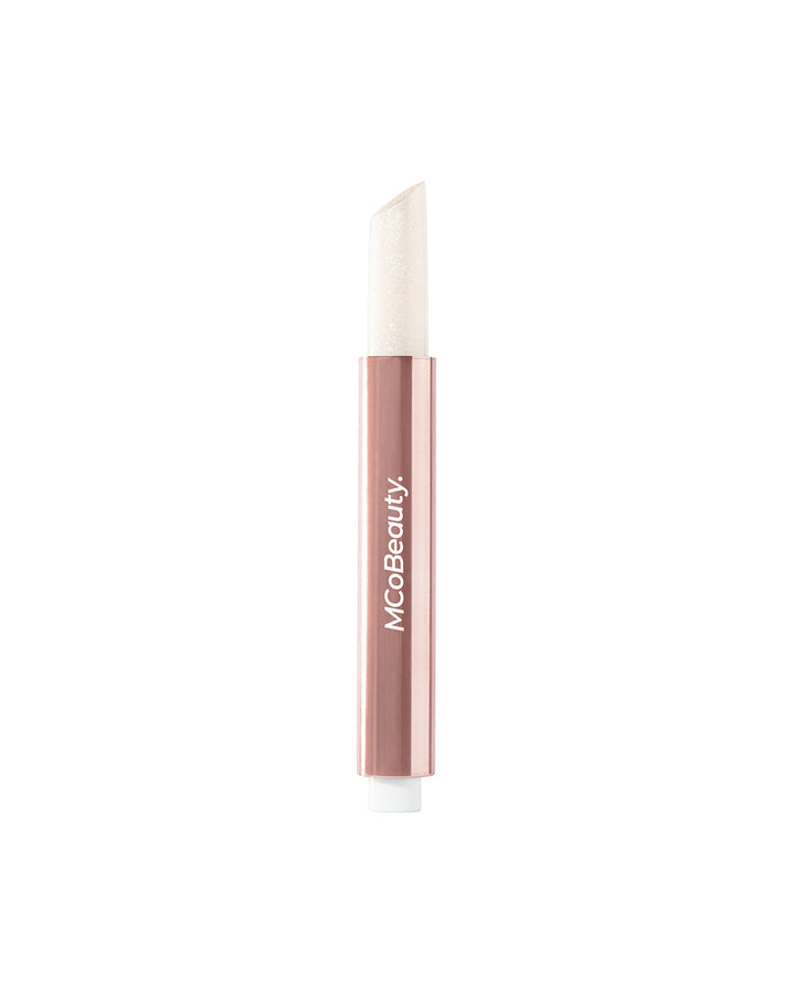Shimmer Lip Plump 4-in-1 Hydrating Lacquer