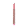 Shimmer Lip Plump 4-in-1 Hydrating Lacquer