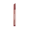 Shimmer Lip Plump 4-in-1 Hydrating Lacquer