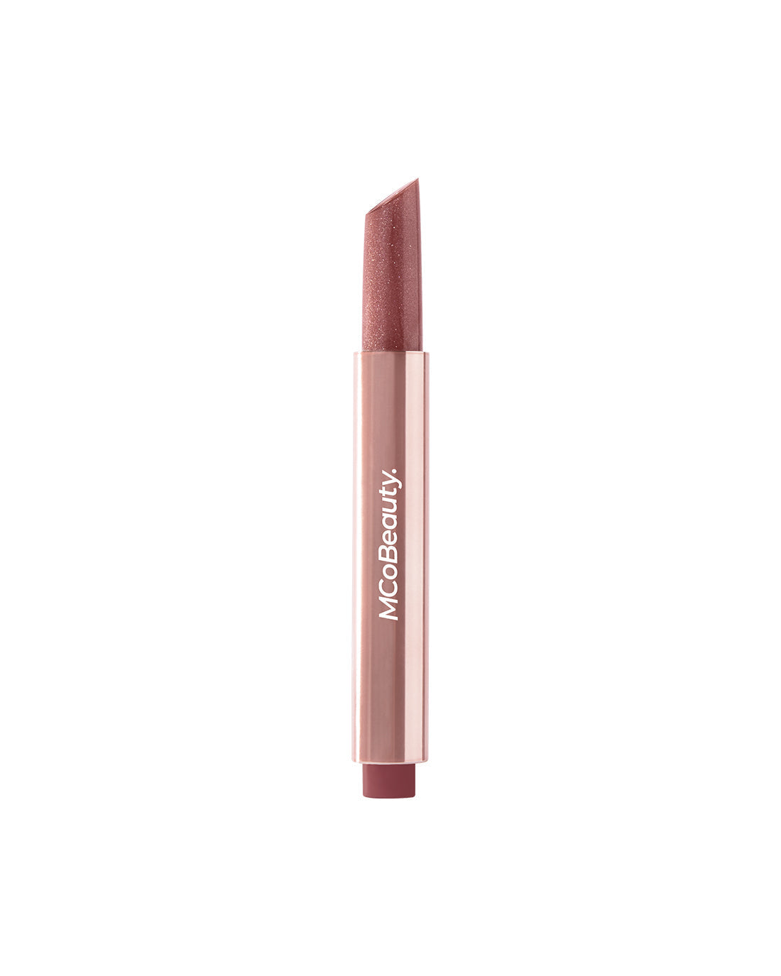 Shimmer Lip Plump 4-in-1 Hydrating Lacquer