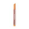 Shimmer Lip Plump 4-in-1 Hydrating Lacquer