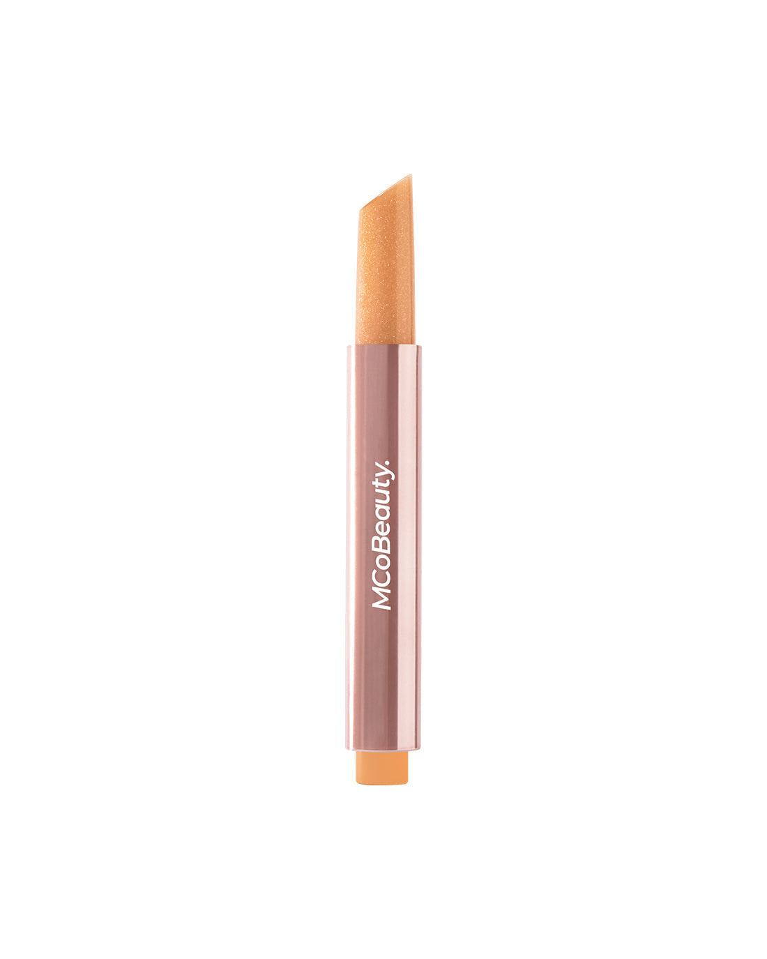 Shimmer Lip Plump 4-in-1 Hydrating Lacquer