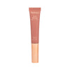 Soft Matte Beauty Wand