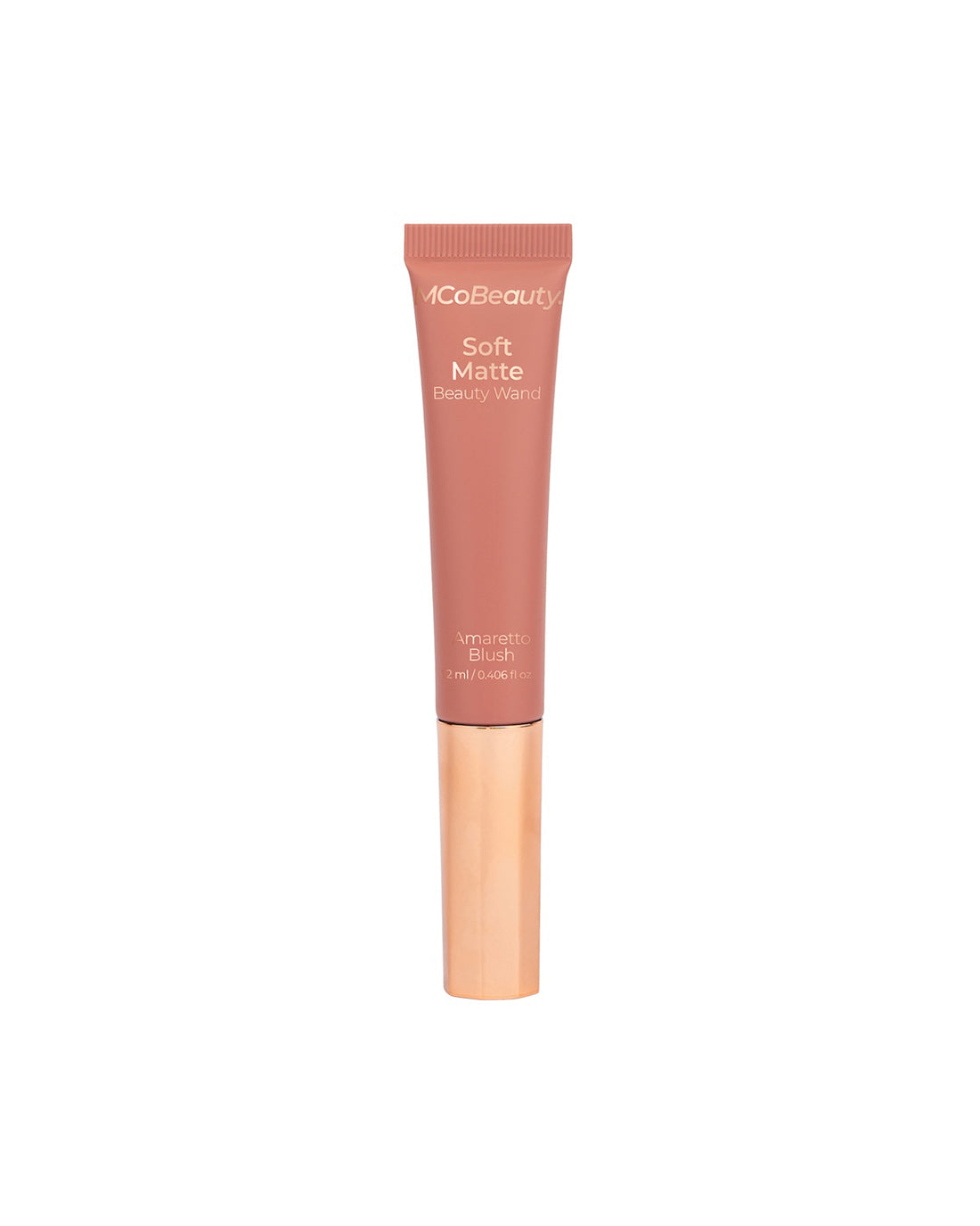 Soft Matte Beauty Wand