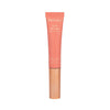 Soft Matte Beauty Wand