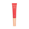 Soft Matte Beauty Wand