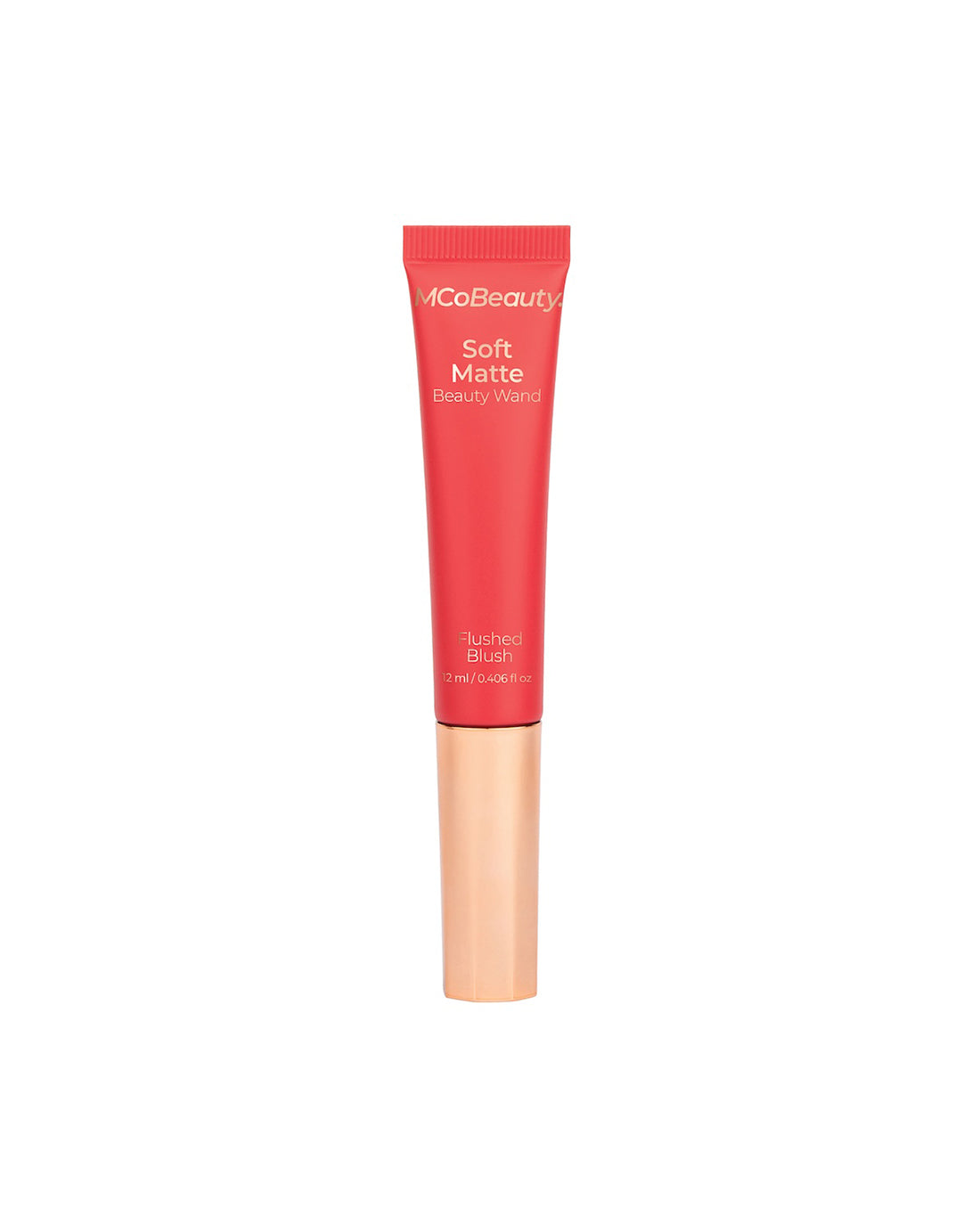 Soft Matte Beauty Wand