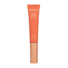 Soft Matte Beauty Wand