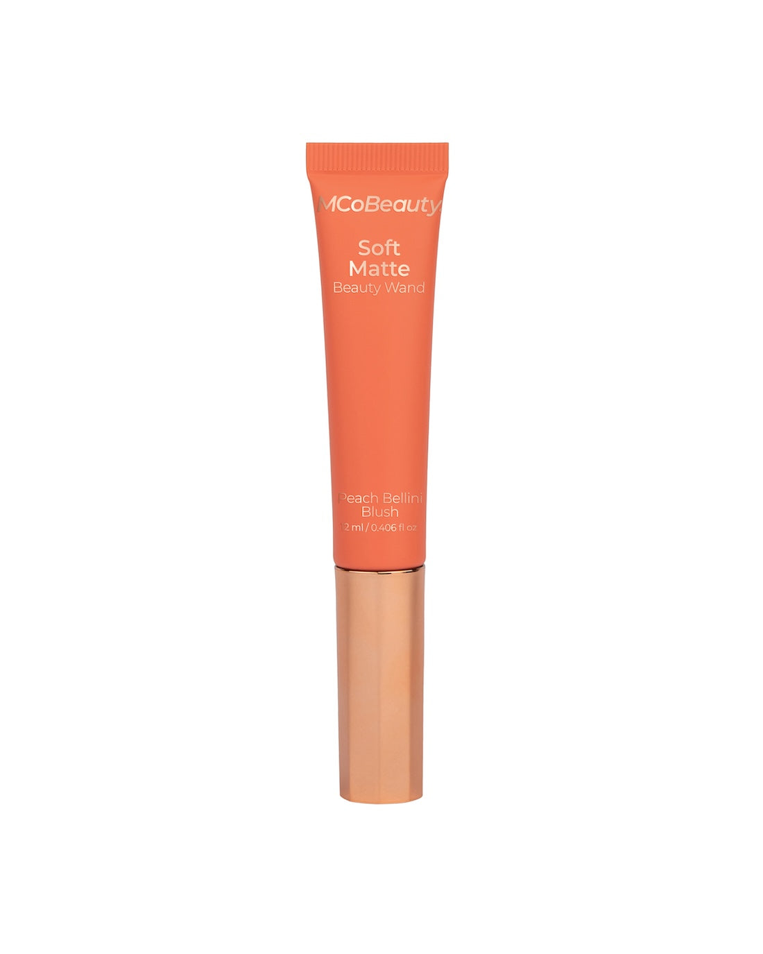 Soft Matte Beauty Wand