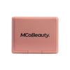 Soft Touch Powder Blush