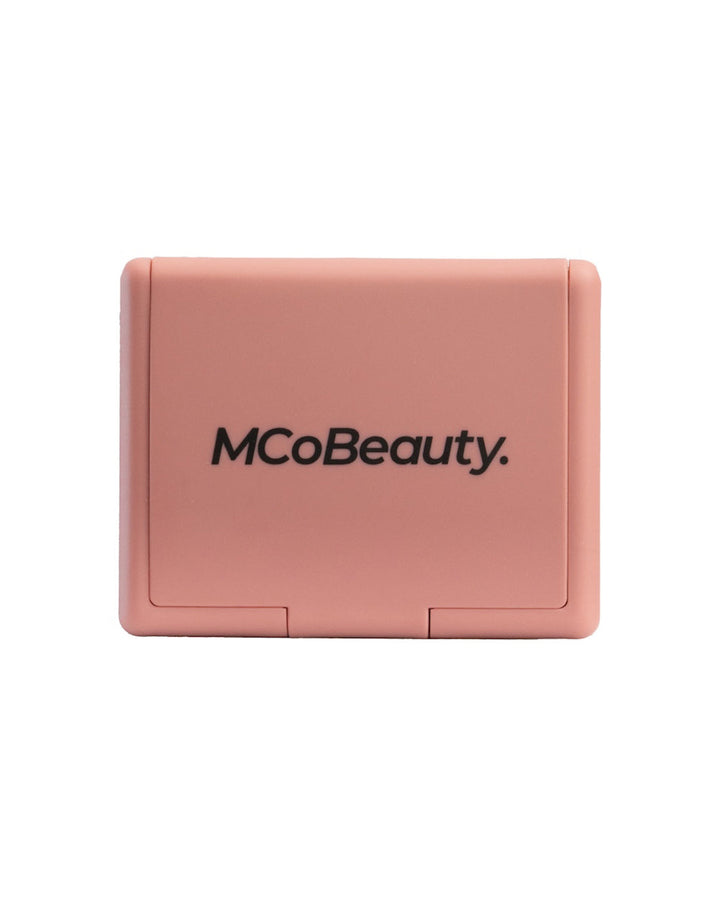 Soft Touch Powder Blush