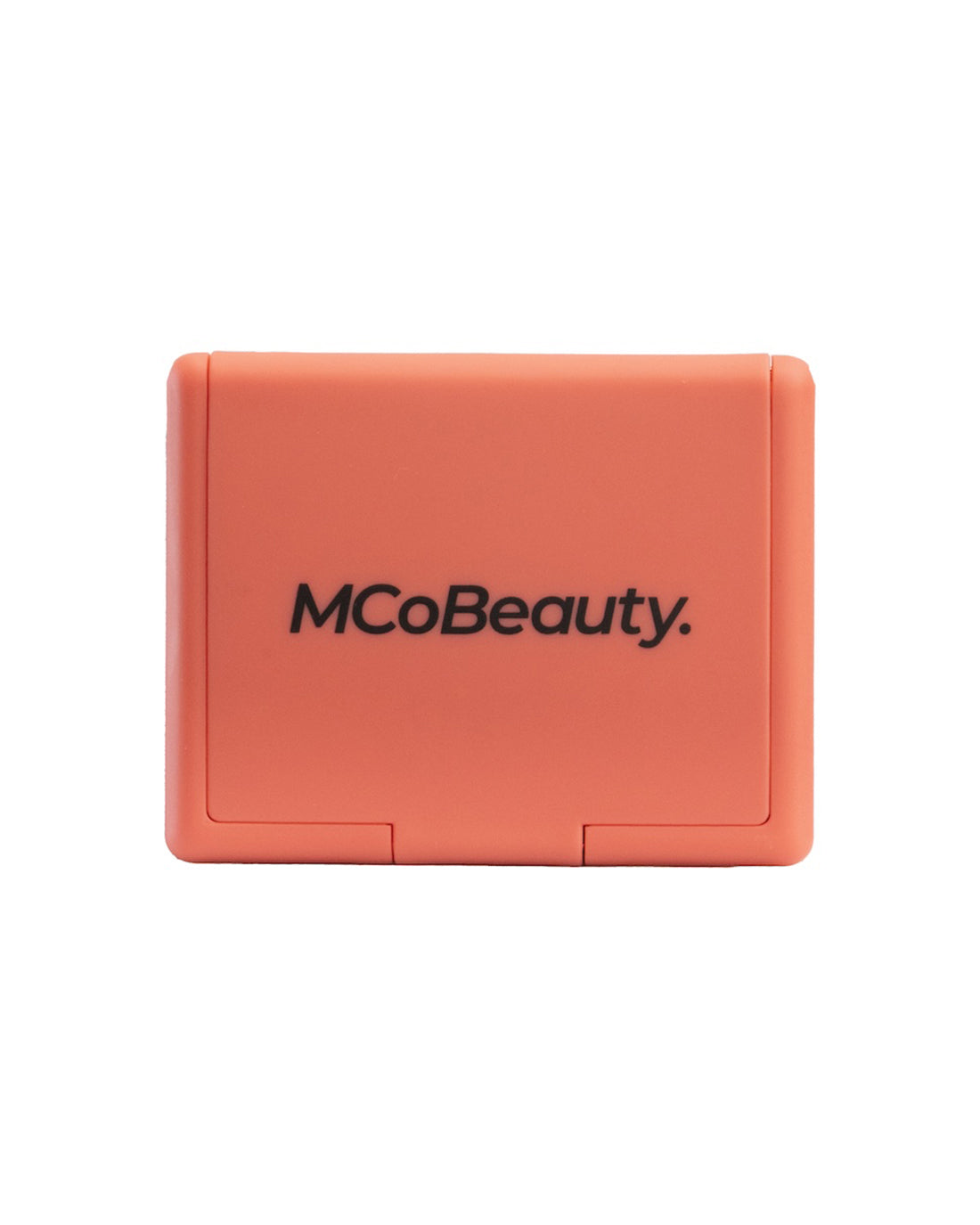 Soft Touch Powder Blush