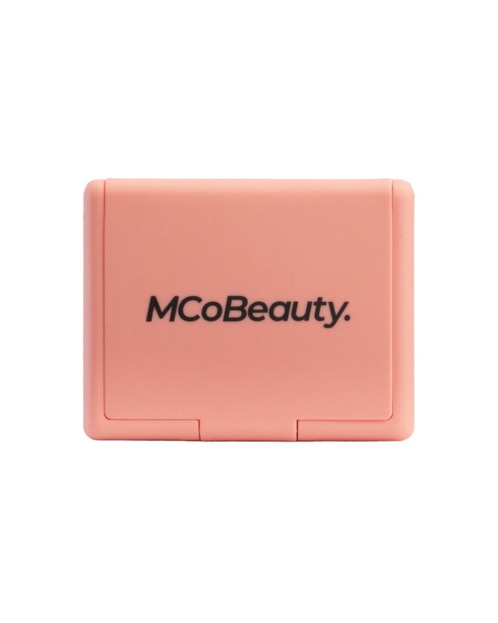 Soft Touch Powder Blush