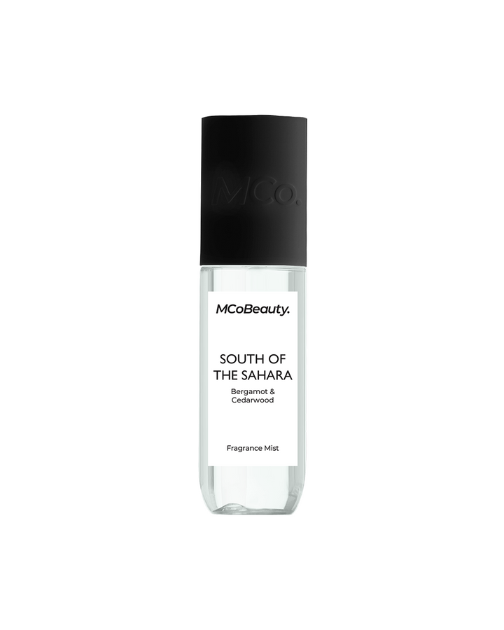 Modern Escape Fragrance Mists