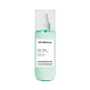 Memory Lane Jumbo Fragrance Mists