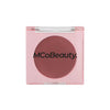 Summer Blush Cheek & Lip Cream