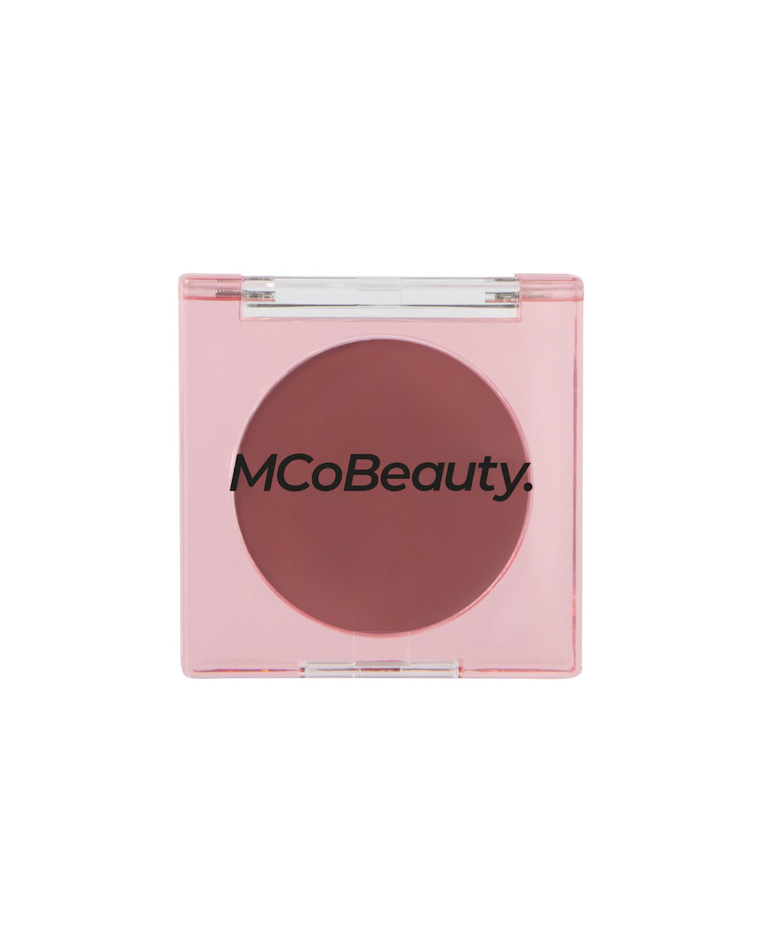Summer Blush Cheek & Lip Cream