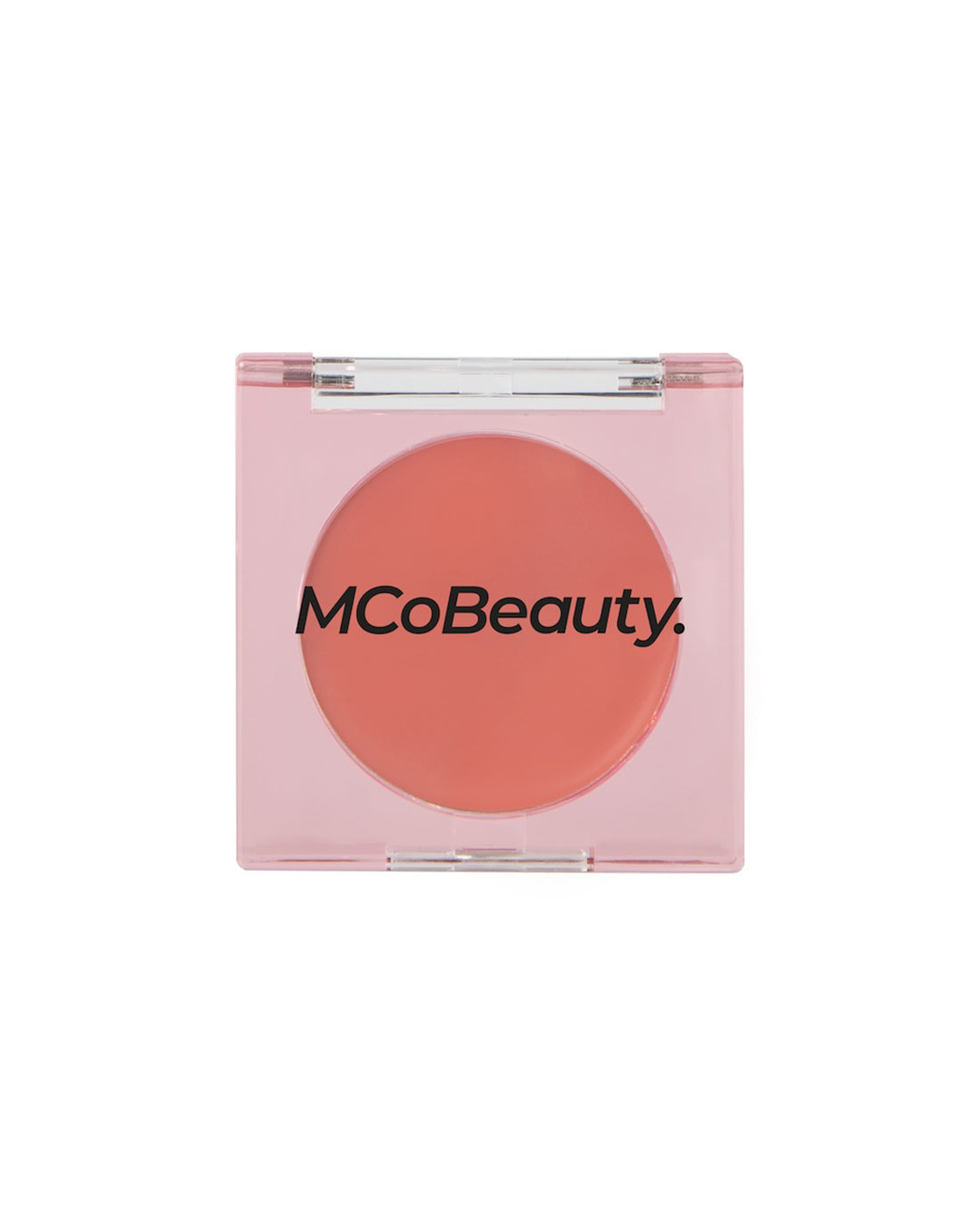 Summer Blush Cheek & Lip Cream