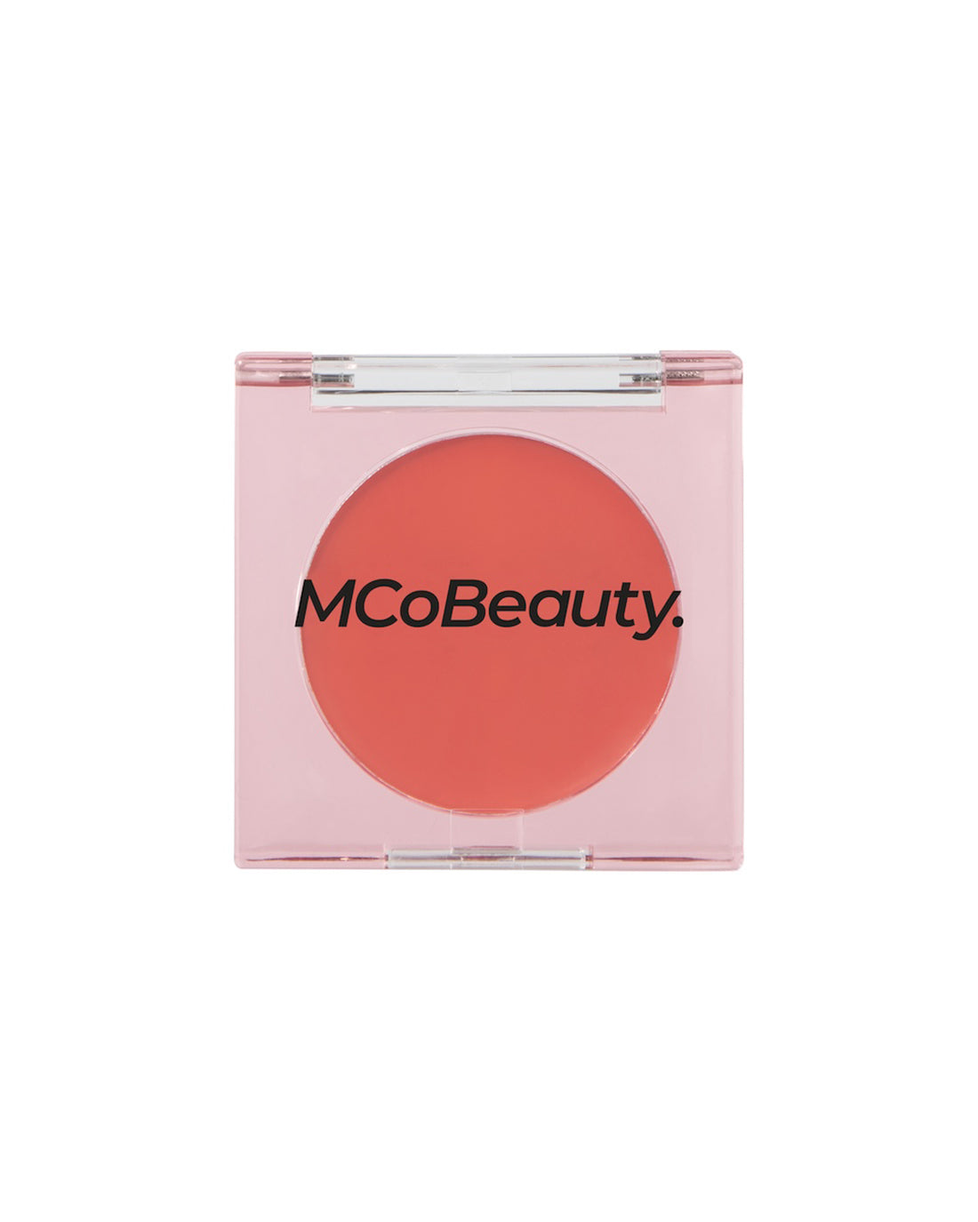 Summer Blush Cheek & Lip Cream