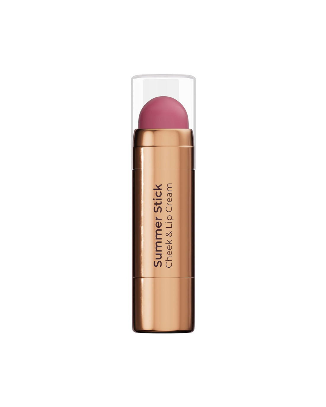 Summer Stick Cheek & Lip Cream