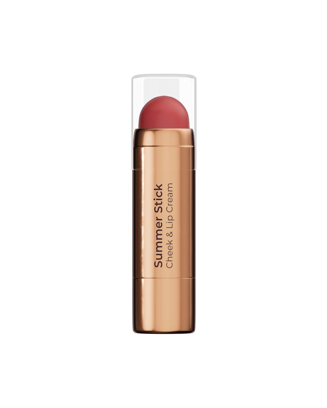 Summer Stick Cheek & Lip Cream