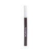 Tattoo Brow Microblading Ink Pen