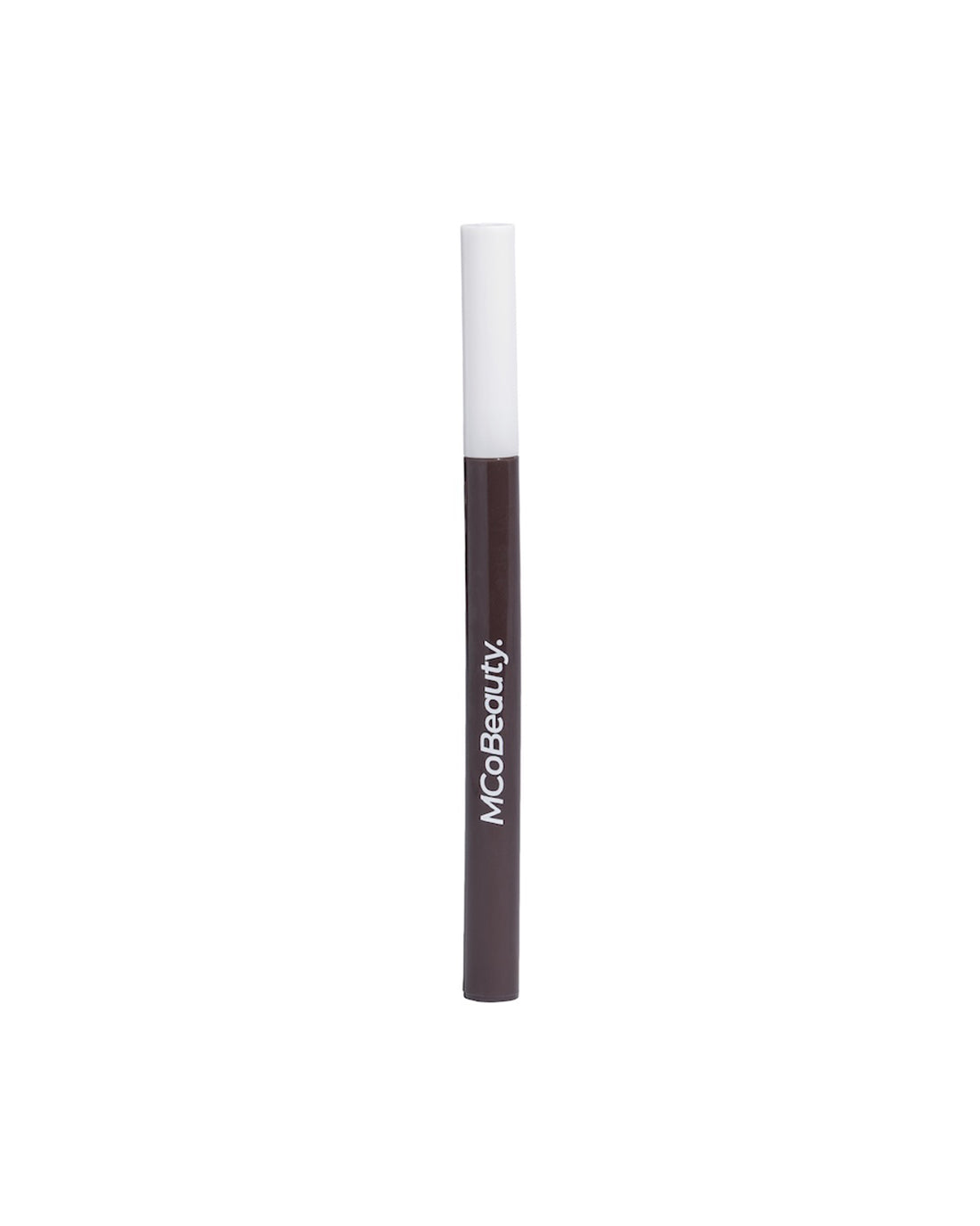 Tattoo Brow Microblading Ink Pen