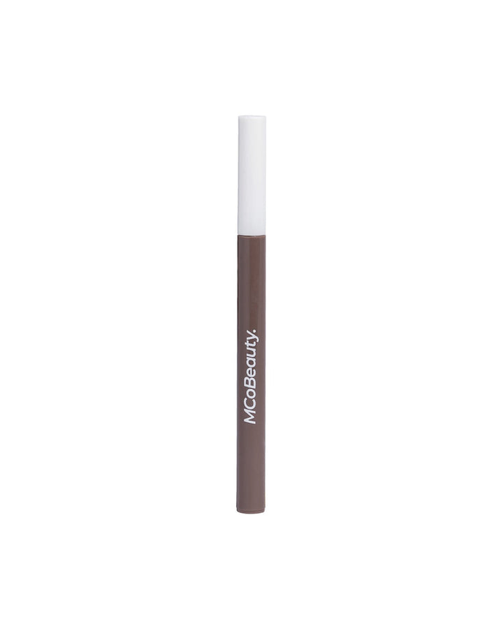 Tattoo Brow Microblading Ink Pen