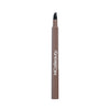 Tattoo Brow Microblading Ink Pen