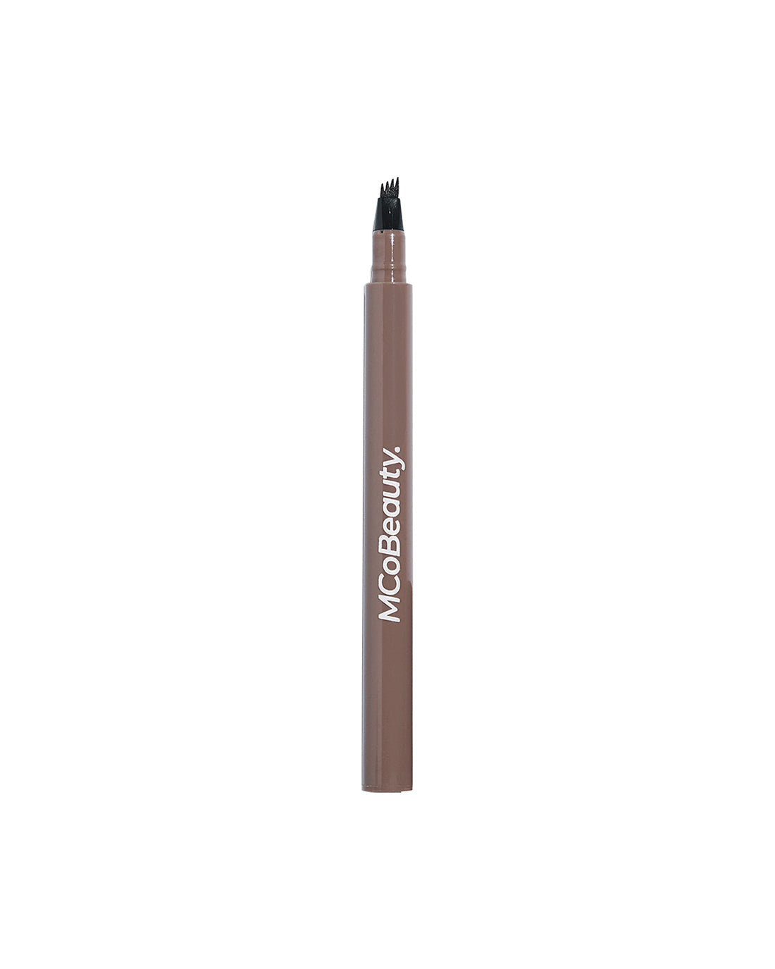 Tattoo Brow Microblading Ink Pen