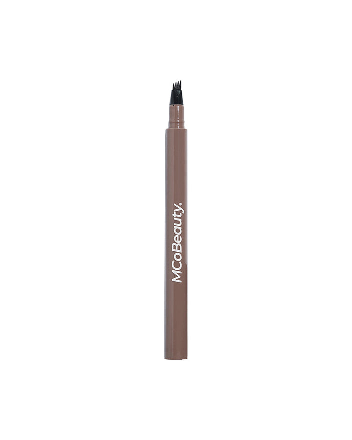 Tattoo Brow Microblading Ink Pen