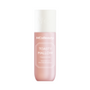 Sweet Obsessions Jumbo Fragrance Mists