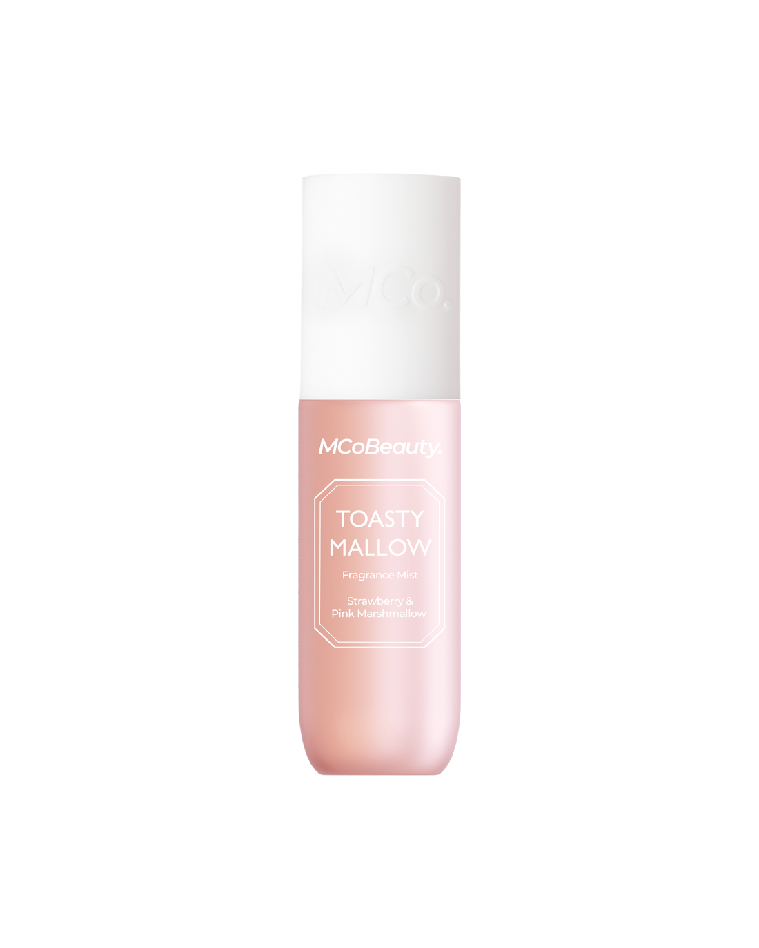 Sweet Obsessions Fragrance Mists