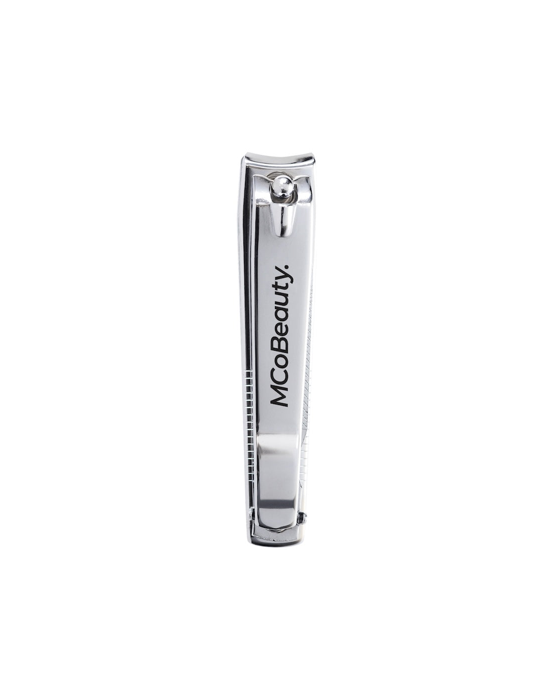 Toenail Clippers