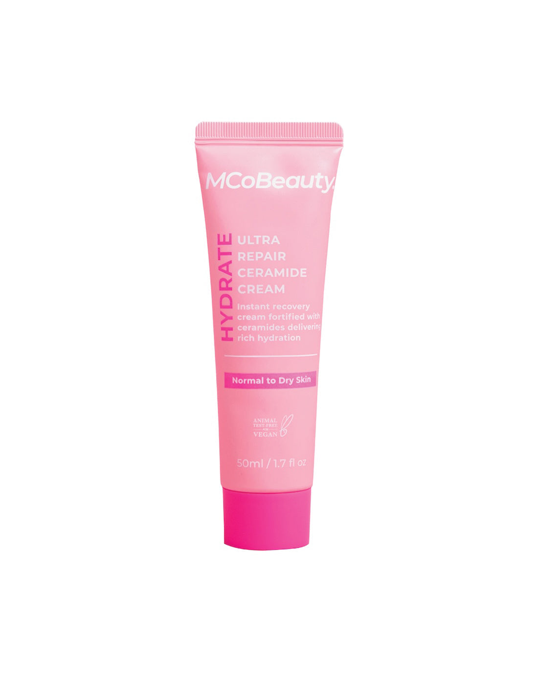 Ultra Repair Ceramide Cream