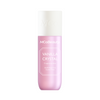 Sweet Obsessions Jumbo Fragrance Mists
