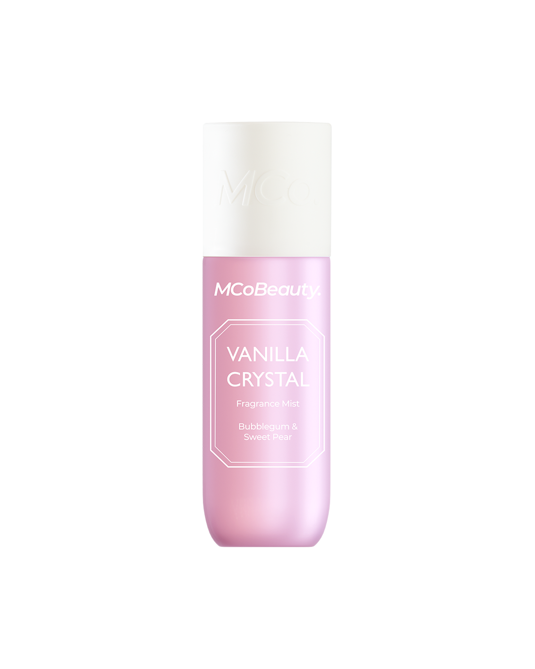 Sweet Obsessions Jumbo Fragrance Mists