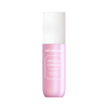 Sweet Obsessions Fragrance Mists