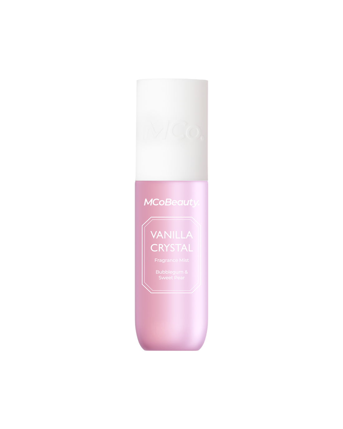 Sweet Obsessions Fragrance Mists