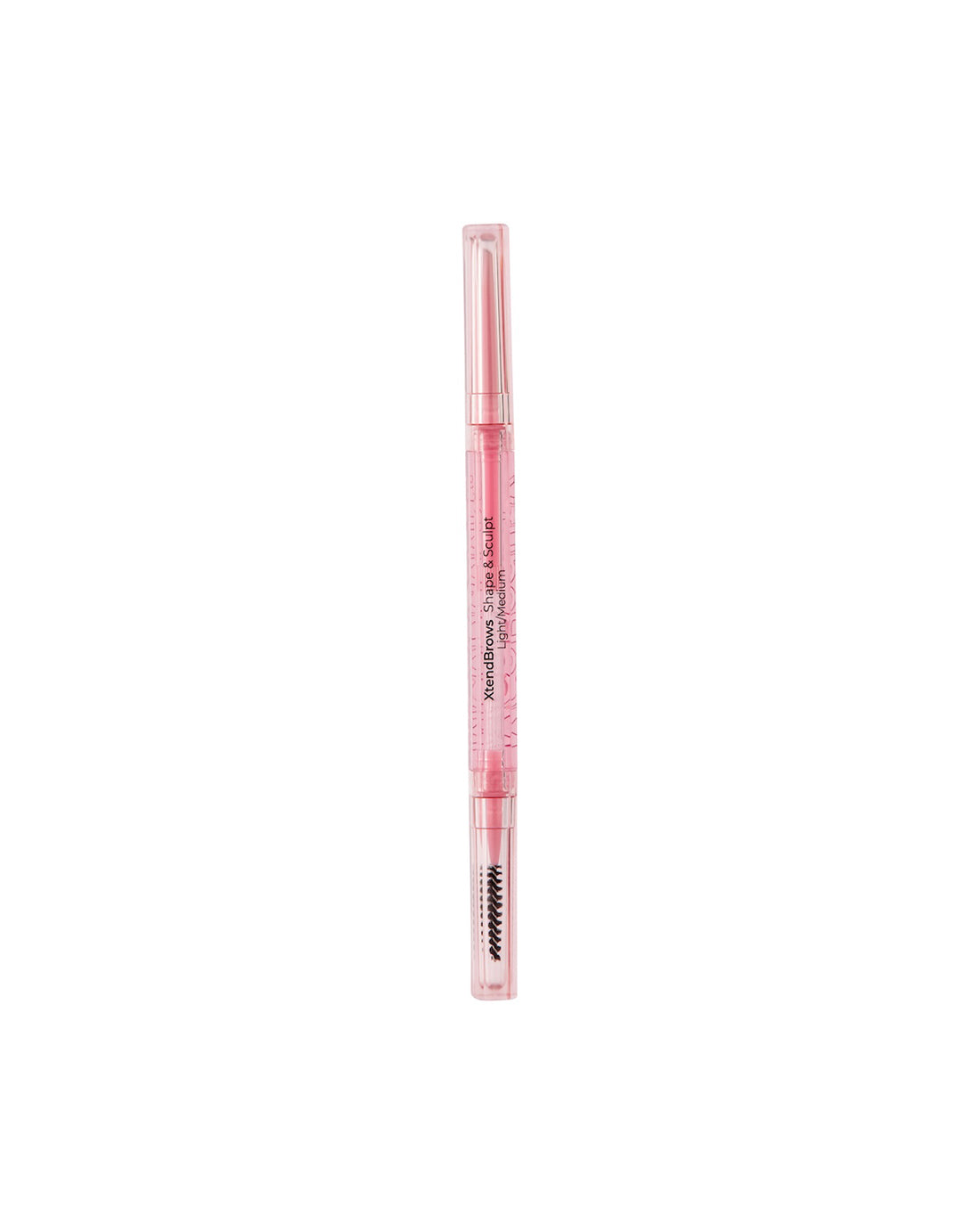 XtendBrows Shape & Sculpt Pencil