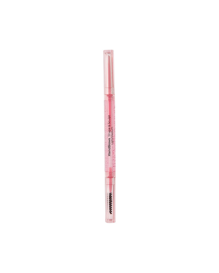 XtendBrows Shape & Sculpt Pencil