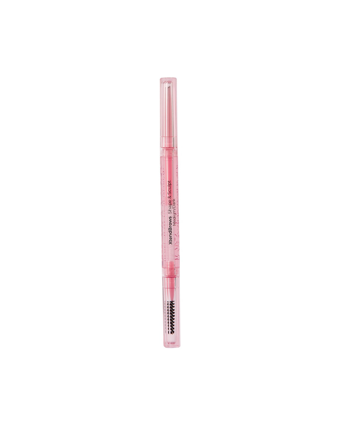XtendBrows Shape & Sculpt Pencil