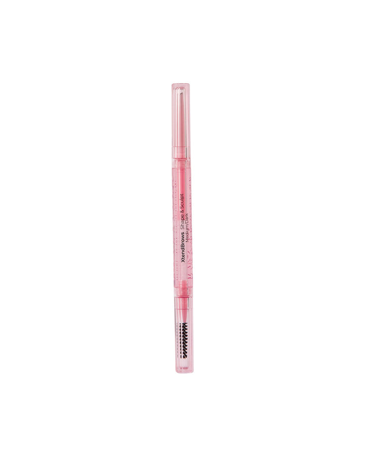 XtendBrows Shape & Sculpt Pencil