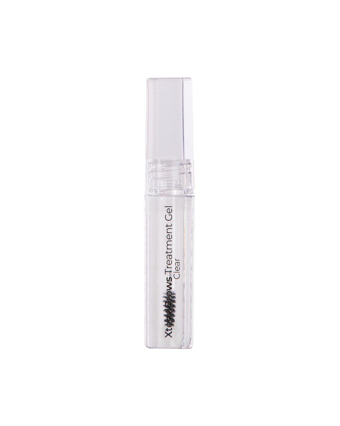 XtendBrows Treatment Gel
