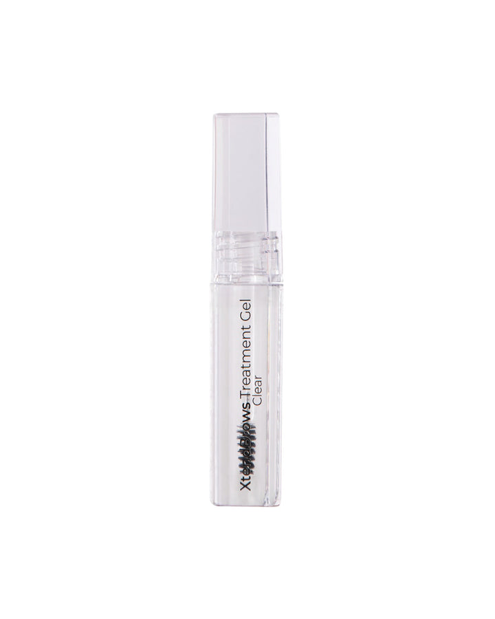 XtendBrows Treatment Gel