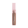 XtendBrows Treatment Gel