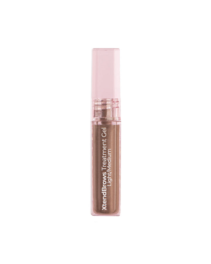 XtendBrows Treatment Gel