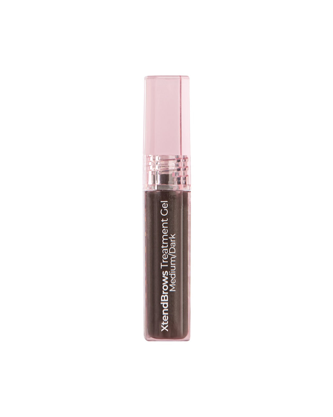 XtendBrows Treatment Gel