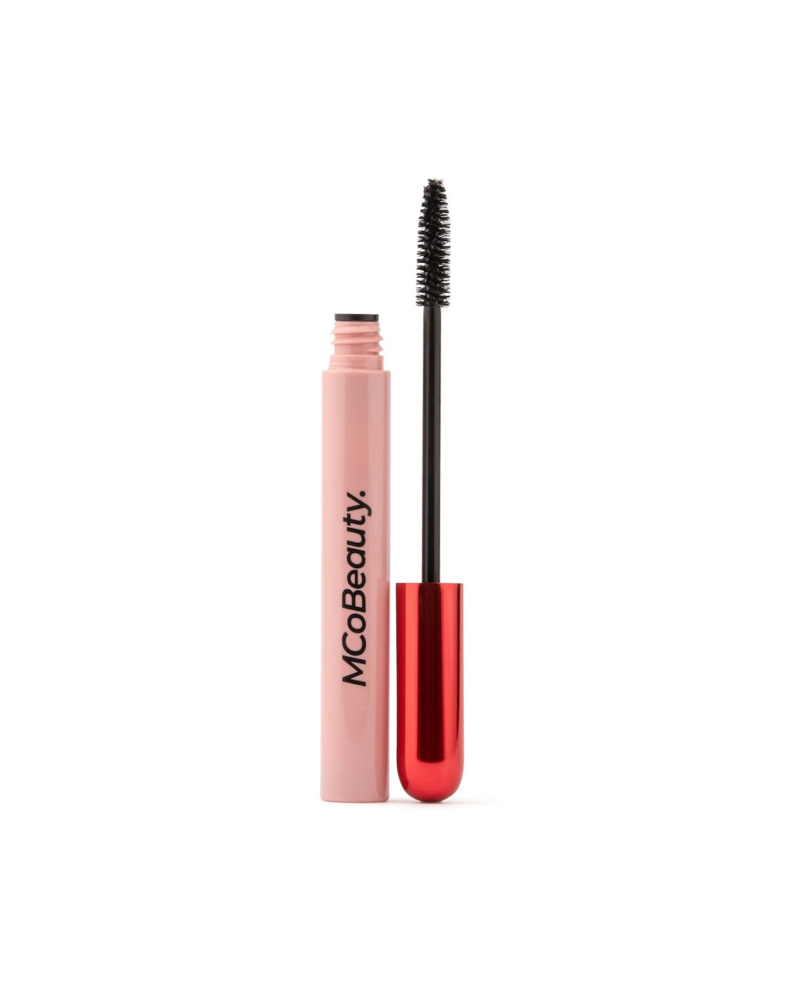 XtendLash Growth Serum Mascara